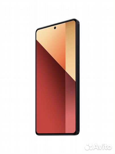 Xiaomi Redmi Note 13 Pro, 8/256 ГБ