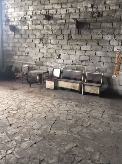 Свободного назначения, 1300 м²