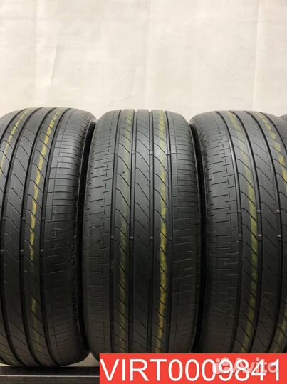 Bridgestone Turanza T005A 245/45 R19 98W