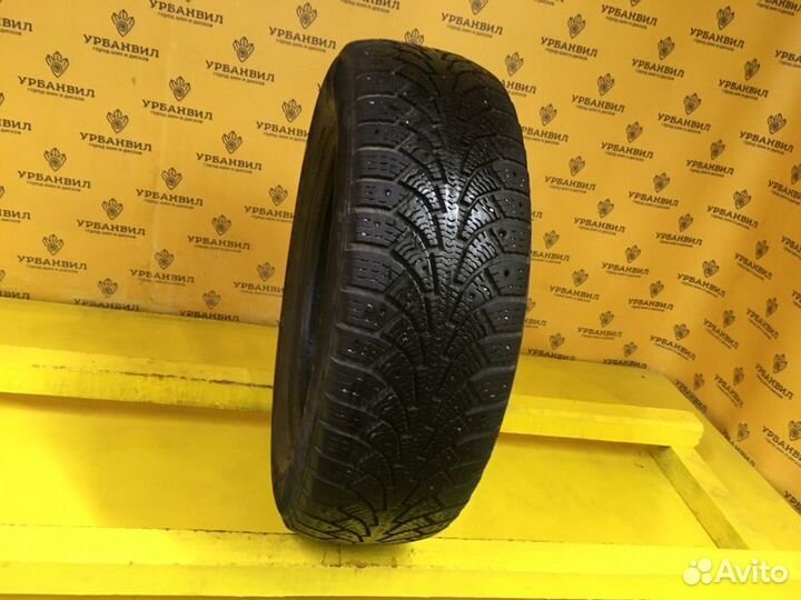 КАМА Кама-Евро-519 185/65 R14 88T