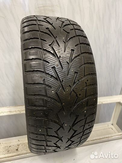 Toyo Observe G3-Ice 235/45 R17 94T