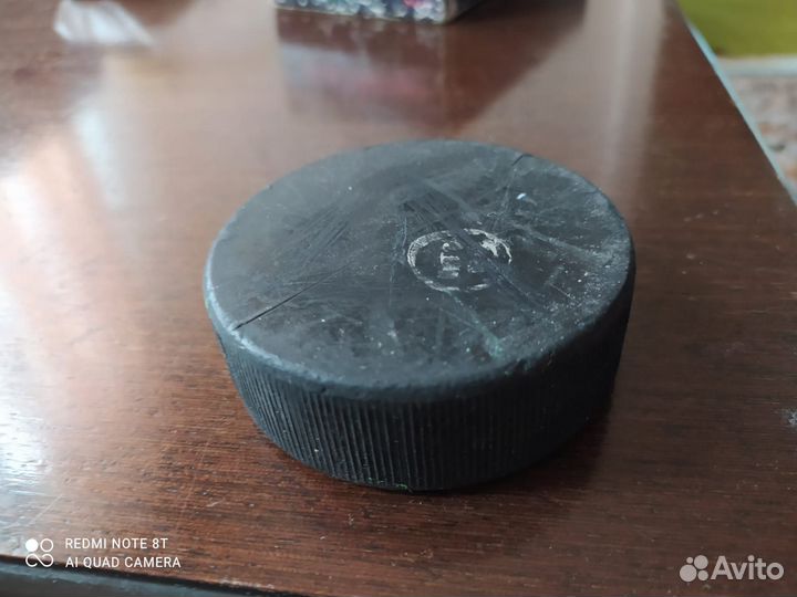 Разные игрушки и сувениры