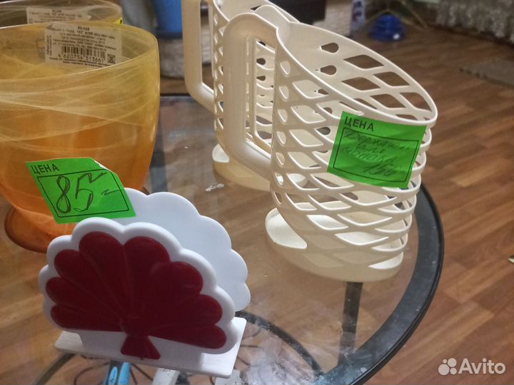 Горшки для цветов блюдечком стеклянные