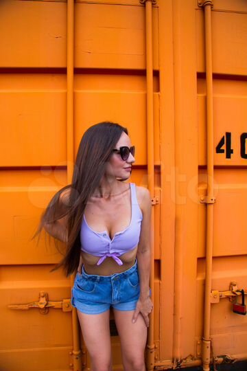 Аренда Склада 15 м² Суздальское