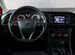 SEAT Leon 1.2 AMT, 2013, 136 821 км с пробегом, цена 990000 руб.