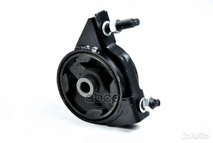 Опора двигателя JDT0927EA Just Drive