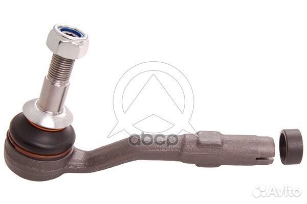 Наконечник рулевой тяги прав/лев BMW 5 (E60) 21