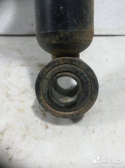 Амортизатор задний задний Hyundai Sonata 4 EF