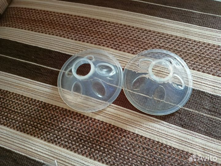 Молокоотсос электрический бу и другое