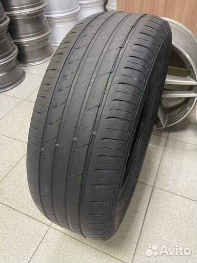 Sailun Atrezzo Elite 225/60 R17