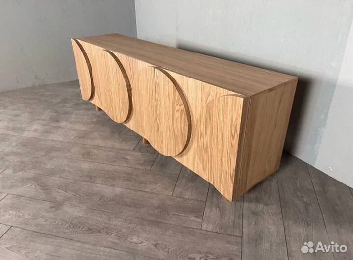 Тумба под телевизор