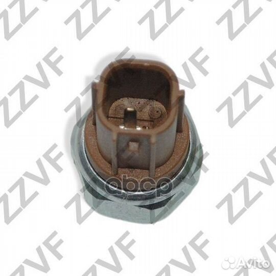 Датчик давления масла honda civic 5D (06-12) 28