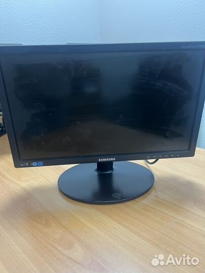 Продам мониторы б/у