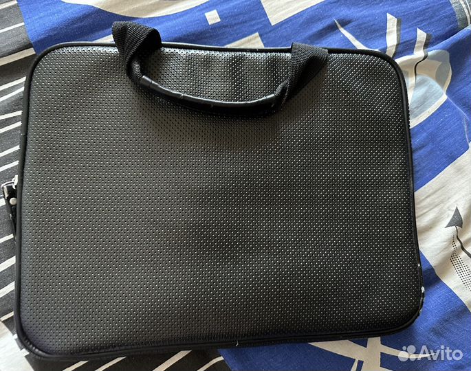 Сумка чехол для планшета