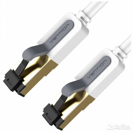 Патч-корд sftp 1.5м Vention (icdhg) #373773