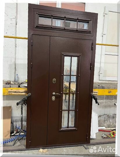 Двери входныедвери входные металлическиекупить входную дверь