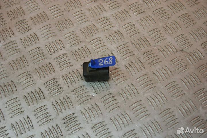 Реле Kawasaki GPZ400R