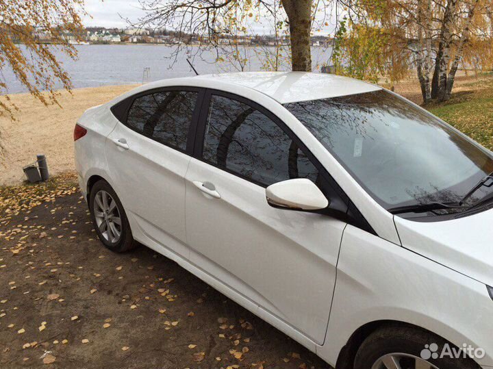 Каркасные шторки Saab 9-3, 2 (2002-2007) седан