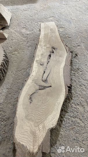 Срезы,спилы,слеб