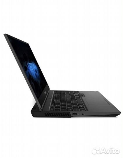 Lenovo legion 5p I5IMH05 Игровой