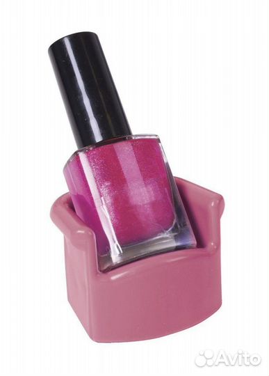 Маникюрный набор