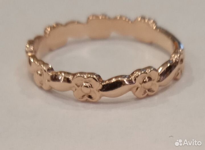 Золотое кольцо СССР