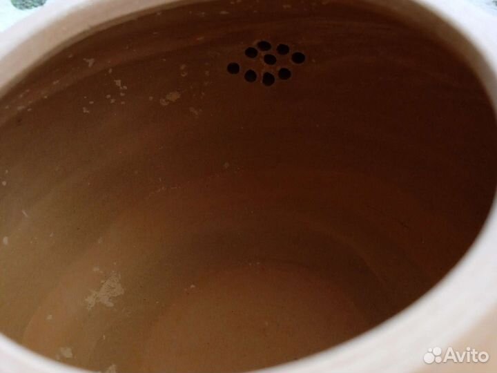 Заварочный чайник