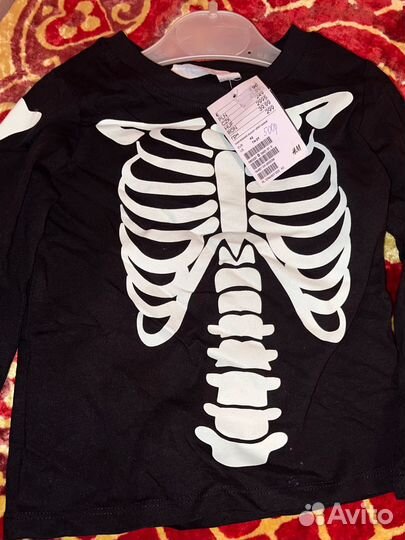 Детская одежда Киаби