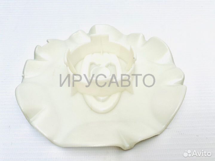 Колпак литого диска vesta веста 2180 r16