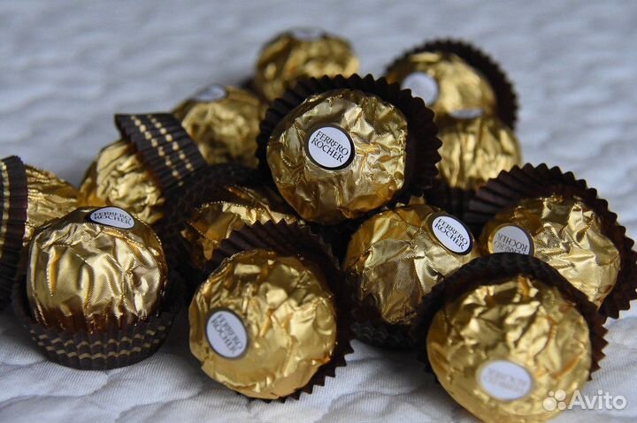 Упаковщики/Фасовщики Вахта на Конфетную фабрику