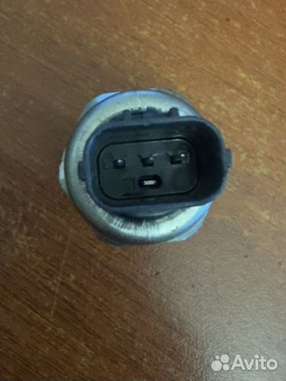 Датчик давления масла Honda