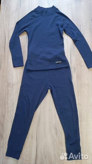 Детская одежда для мальчиков