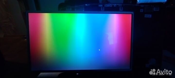 Матрица N156B6 -L0B Rev.C2 и B156XW02 V.6