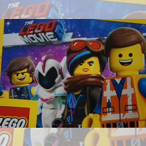 lego 60130 - Купить предметы коллекционирования во всех