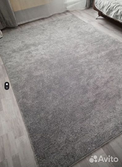 Ковер 2 на 3