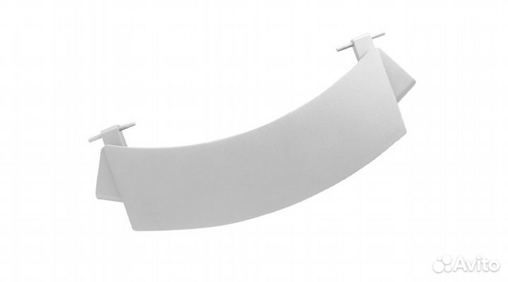 Ручка люка для стиральной машины Bosch (Бош), Siem