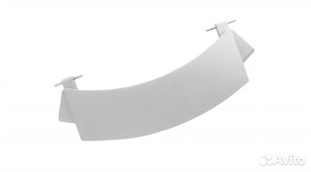 Ручка люка для стиральной машины Bosch (Бош), Siem