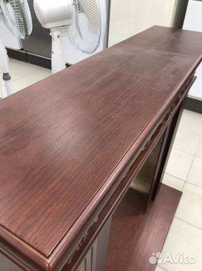 Портал для камина