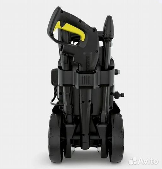 Karcher K 7 Compact (1.447-050) Мойка