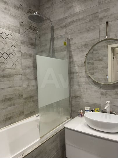 2-к. квартира, 70 м², 4/5 эт.