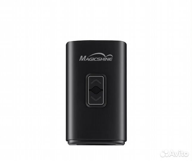 Фонарь велосипедный Magicshine RAY 1100