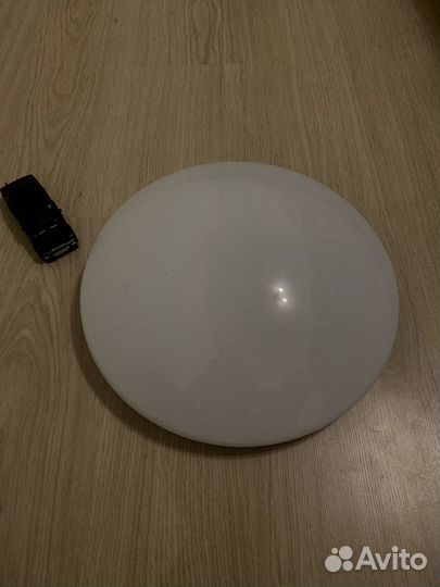 Светодиодный Светильник Inspire Simple D38