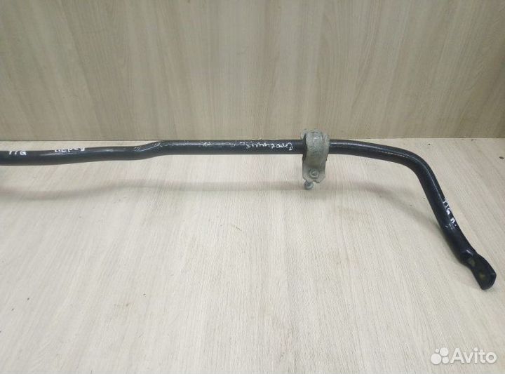 Стабилизатор передний передний Volkswagen Tiguan 2