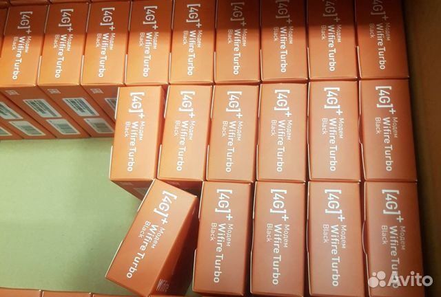 Модем 4G LTE Huawei 3370 модем usb TTL/imei