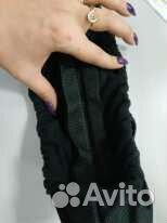 Чехлы на коньки все размеры и цвета