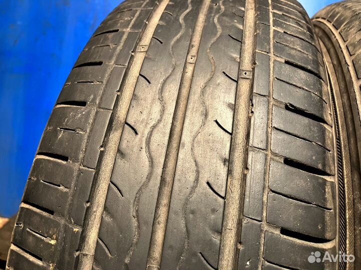 Kumho Solus KH17 185/65 R15