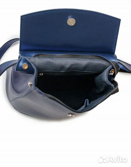 Рюкзак женский