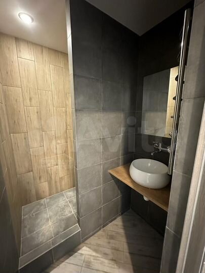 2-к. квартира, 49,5 м², 1/3 эт.