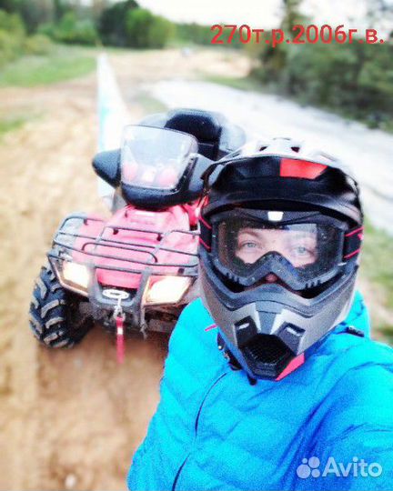 Авто-подбор-69rus