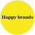 Happy brands (ООО Подарки оптом)